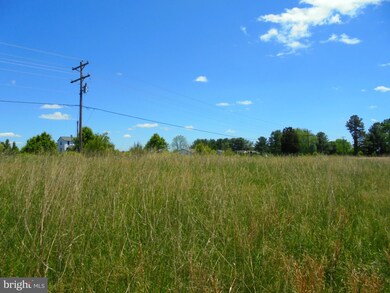 16 LOT Botha Rd, Bealeton, VA - photo 4