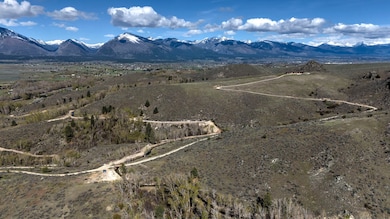 A-2 & A-3 Skyfire Dr, Hamilton, MT 59840 - photo 2