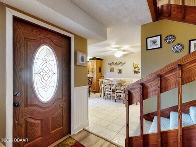 2-web-or-mls-133-cedar-dunes-dr - Copy