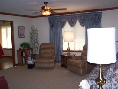 11832 Butternut Cove, Leo, IN 46765 - photo 4