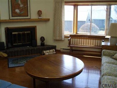 31 Collins Terrace, Saratoga Springs, NY 12866 - photo 2