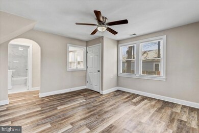 1512 Opus Ave, Capitol Heights, MD 20743 - photo 3