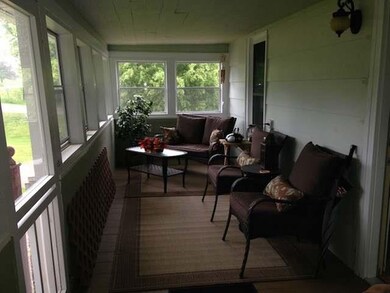 N3795 Polar Rd, Bryant, WI 54418 - photo 7