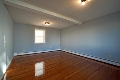 83 Varley St, Fall River, MA 02723 - photo 2