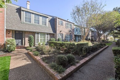 6309 Briar Rose Dr unit 119, Houston, TX 77057 - photo 3