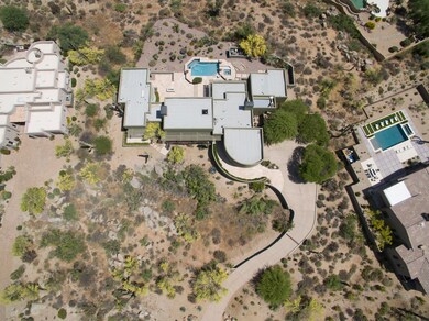 DJI_0009