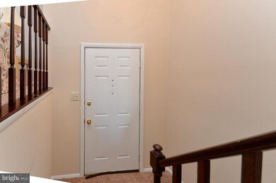 237 Sandhill Rd, Essex, MD 21221 - photo 5