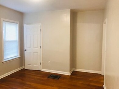 2 Tracton Ave unit 1, Boston, MA 02136 - photo 5