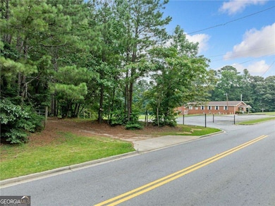 0 Highpoint Rd unit 10553938, Union City, GA 30291 - photo 2