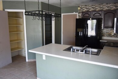 kitchen2