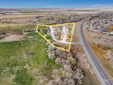 tbd Hwy 30, Filer, ID 83328 - photo 2