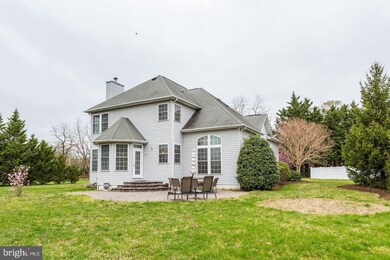 1 Poplar Point Rd, Edgewater, MD 21037 - photo 2