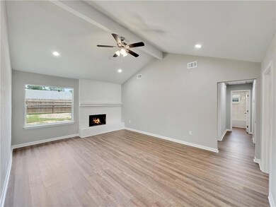 315 N Kings Ct, Slidell, LA 70458 - photo 2