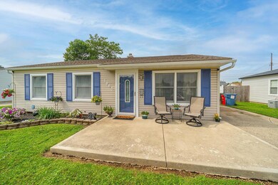 1064 Langtry Avenue-5