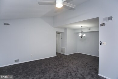 24 Belmont Station, Southampton, PA 18966 - photo 6