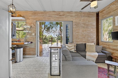 413 Carr 413 Interior, Rincon, PR 00677 - photo 5