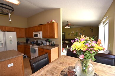339 Egan Drive 06