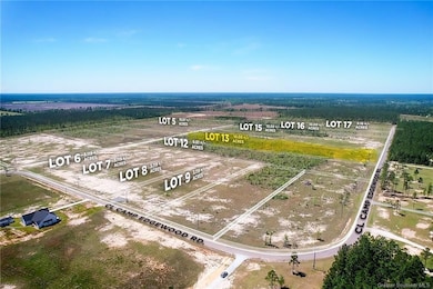 camp edgewood lot 13 2