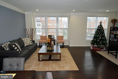 23477 Aldie Manor Terrace, Ashburn, VA 20148 - photo 3