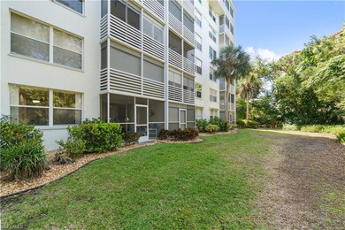 290 Naples Cove Dr unit 2103, Naples, FL 34110 - photo 5