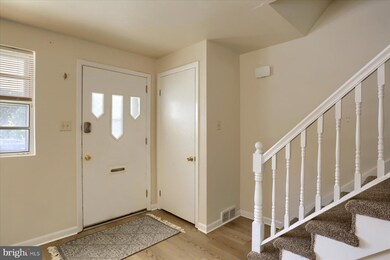 224 S 1st St, Lemoyne, PA 17043 - photo 4