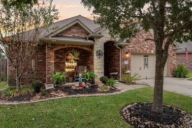 6114 Carnaby Ln, Rosenberg, TX 77471 - photo 2