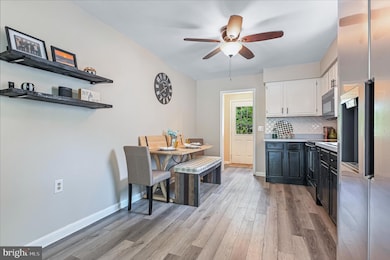 322 S Commerce St, Centreville, MD 21617 - photo 7