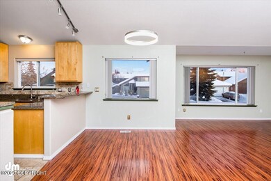 06-Living Room_KI_039-Edit