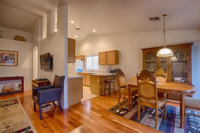 3 kitchen