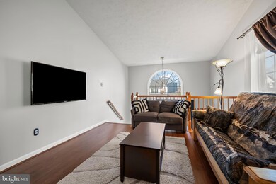 9611 Park Ave, Laurel, MD 20723 - photo 6