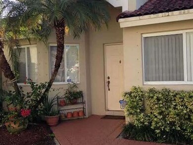 5141 NW 115th Ct, Doral, FL 33178 - photo 2