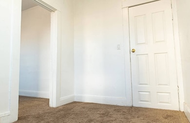 14 Horton Ave unit 3rd floor, New Rochelle, NY 10801 - photo 7