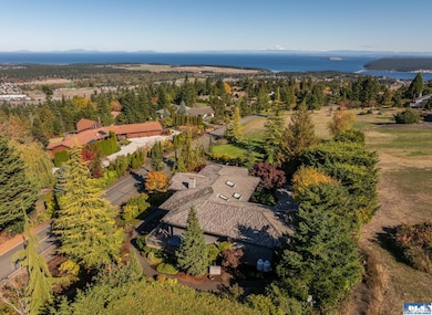 283 Fawn Ln, Sequim, WA 98382 - photo 3