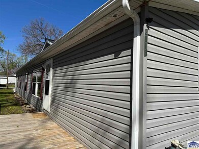 2813 S 9th St, Terre Haute, IN 47802 - photo 5