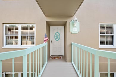 4 Oceans West Blvd unit 602A, Daytona Beach, FL 32118 - photo 3