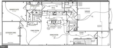 18224 Moss Garden Rd, Dumfries, VA 22026 - photo 3