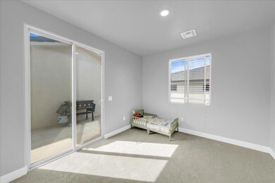 3121 E Fuchsia Dr, Saint George, UT 84790 - photo 6