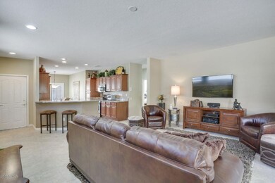 Great_Room_1