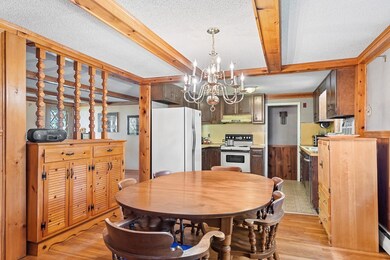 31 Day Cir, Woburn, MA 01801 - photo 7