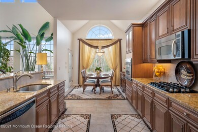 190 Einstein Way, East Windsor, NJ 08512 - photo 3