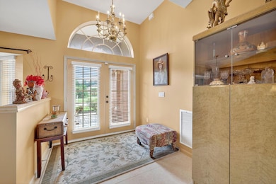 152 SW Hawthorne Cir, Port Saint Lucie, FL 34953 - photo 7