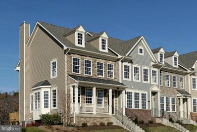 21905 Weeping Willow Ln unit 1, Lexington Park, MD 20653 - photo 2