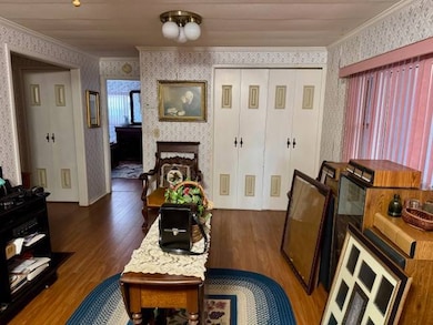 604 Fountainview S unit A37, Lakeland, FL 33809 - photo 4