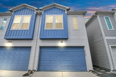 4133 Griggs Rd, Houston, TX 77021 - photo 2