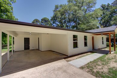 5 Wisteria Dr, Texarkana, TX 75503 - photo 4