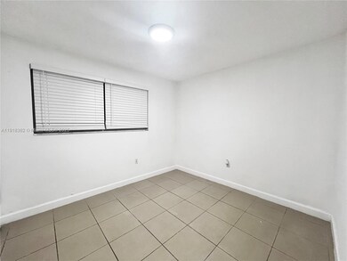 65 NE 59th St unit 3, Miami, FL 33137 - photo 3