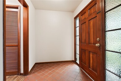 23128 75th Ave W, Edmonds, WA 98026 - photo 3