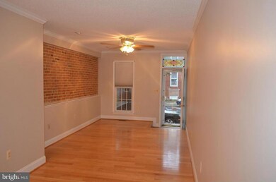 1423 Battery Ave, Baltimore, MD 21230 - photo 5