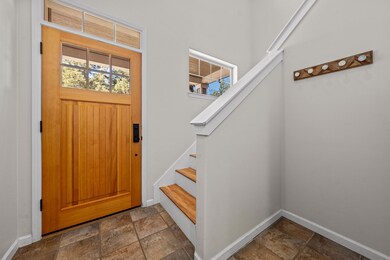 19843 Galileo Ave, Bend, OR 97702 - photo 4