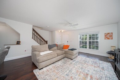 9-web-or-mls-Angelos Frezoulis - 6322 Wa